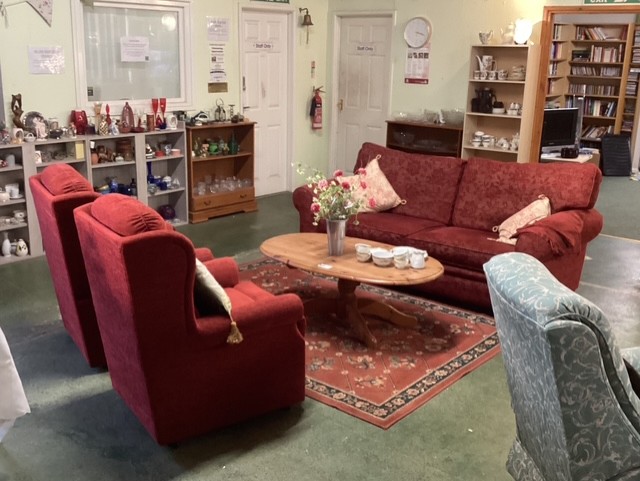 showroom 3