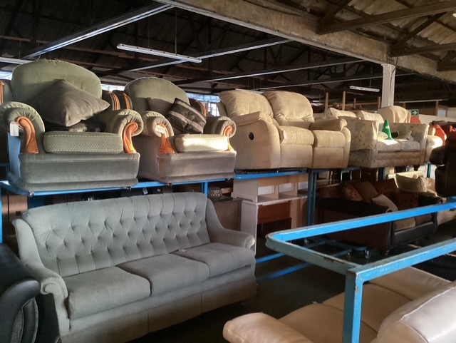 showroom 5